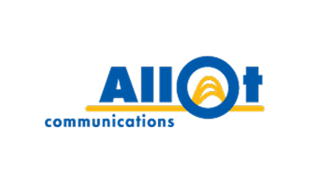 תובנות מתקדמות באמצעות Allot ClearSee