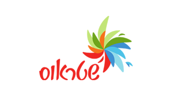 שירות ה-BI מעניק עצמאות תחקור למשתמשים העסקיים