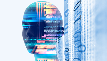 מהי בעצם בינה עסקית (BI) ועד כמה יכולה להשפיע על התעשייה?