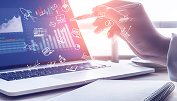 יום הנערות והנשים במדע 2023