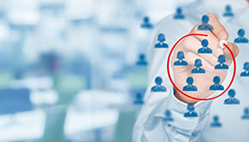 "וגר זאב עם כבש"