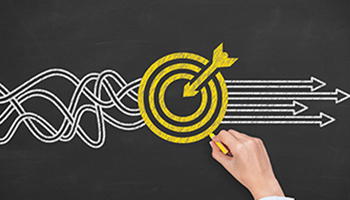 פתרונות Data Science על קצה המזלג